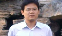 梦圆何方电视剧全集,探寻人生抉择与命运交织的传奇之旅