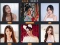 廖麻豆,探寻传统美食文化的传承与创新