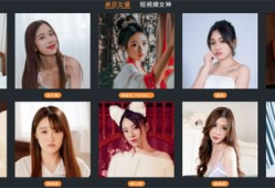 廖麻豆,探寻传统美食文化的传承与创新