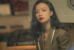 电视剧流金岁月,岁月流转中的姐妹情深