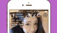 斩虎91直播回放,惊心动魄的激战瞬间回顾