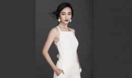 王鸥主演的电视剧,情感纠葛与命运抉择