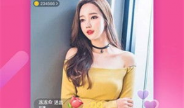 91安装视频直播,轻松上手，畅享直播新体验