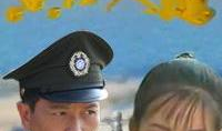 香江入海电视剧,入海传奇，谱写时代辉煌