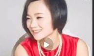 91唯一直播,打造沉浸式娱乐新体验