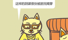 帕斯喵吃瓜爆料,娱乐圈幕后大揭秘
