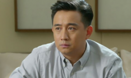 电视剧黄磊,从演员到导演，演绎人生百态