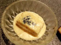 芝麻豆腐 日式,探寻日式美食的独特魅力