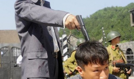 何辅堂是哪个电视剧,揭秘民国传奇律师的传奇人生
