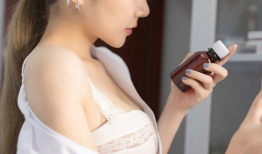 独狼电视剧全集免费,孤胆英雄的生死较量，揭秘卧底生涯的惊心动魄