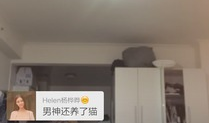 91花椒直播软件下载 app,畅享互动娱乐，轻松下载体验新潮流