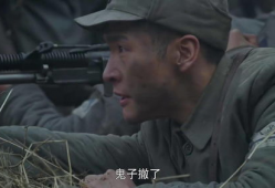 电视剧经典片段,电视剧经典片段中的感人瞬间
