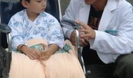 男丁格尔 电视剧,逆流而上的护理传奇