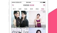91花椒直播软件下载 app,畅享互动娱乐，轻松下载体验新潮流