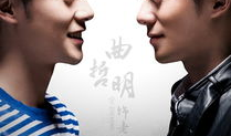生逢灿烂的日子电视剧,青春岁月里的奋斗与成长