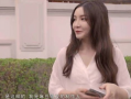 麻豆没,揭秘时尚界的璀璨明珠