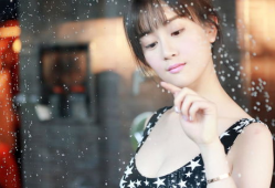张檬演的电视剧,穿越时空的爱恋