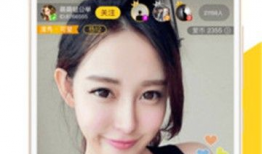 91安装视频直播,轻松上手，畅享直播新体验