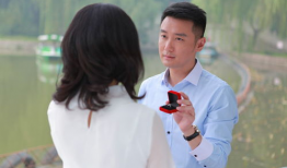 女人不容易电视剧,职场女性的奋斗与成长之路