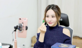 91后国产熟女在线直播,91后国产熟女直播新风尚