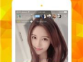 91kobx直播闪屏,91kobx直播闪屏背后的技术揭秘