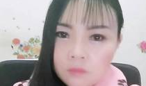 直播宠91baby,萌宠直播界的甜蜜宠儿