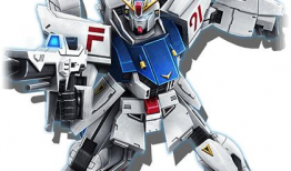 f f91量产直播,揭秘全新智能科技的魅力与未来