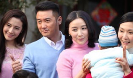 女人不容易电视剧,职场女性的奋斗与成长之路