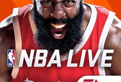 91live就要nba直播,NBA精彩赛事直播盛宴”