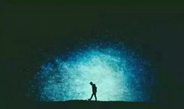91不见星空在哪直播,探寻星辰大海的直播之旅