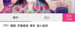 91直播下载不了,破解无法下载的困境