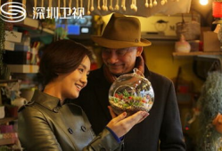 朱媛媛宋丹丹电视剧,温情家庭剧引共鸣