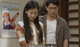 最长电视剧,揭秘最长电视剧的精彩篇章