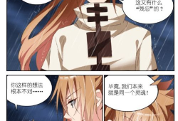 妖精种植手册漫画免费,奇幻世界中的神秘植物之旅