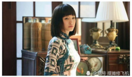 李小冉演的电视剧,情感纠葛与命运抉择