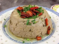 老北京麻豆腐的做法,传统风味，家常做法揭秘