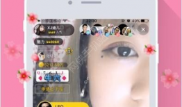 91tv直播吧,精彩赛事直播，尽享体育盛宴