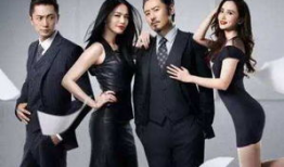 离婚电视剧,一段离婚剧的悲欢离合