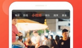 91年电视直播,见证历史时刻的视听盛宴