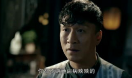 何辅堂是哪个电视剧,揭秘民国传奇律师的传奇人生