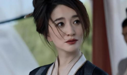 李小冉演的电视剧,情感纠葛与命运抉择