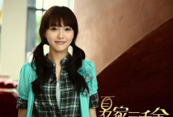唐嫣主演的电视剧有哪些,唐嫣主演电视剧作品集锦