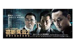 炒股电视剧,一部揭示投资真谛的电视剧