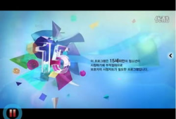 韩国电视剧千次的吻,千次的吻剧情深度解析