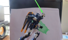 f f91量产直播,揭秘全新智能科技的魅力与未来