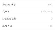 怎样看91直播不卡,91直播不卡秘籍大公开