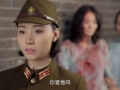 地下党电视剧大全,揭秘隐蔽战线的英勇故事
