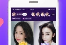 91直播app官方下载安装,畅享精彩直播，尽在掌握