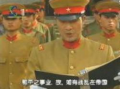 远东阴谋电视剧,揭秘二战前夕的暗流涌动