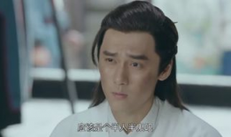 杨凌传电视剧在线观看,揭秘明朝传奇将军的辉煌人生